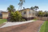 18 Hayes Street, Brassall, Qld 4305-Image