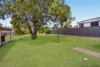18 Hayes Street, Brassall, Qld 4305-Image