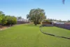 18 Hayes Street, Brassall, Qld 4305-Image