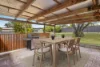 18 Hayes Street, Brassall, Qld 4305-Image
