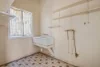 18 Hayes Street, Brassall, Qld 4305-Image