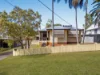 18 Hayes Street, Brassall, Qld 4305-Image