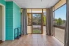 18 Hayes Street, Brassall, Qld 4305-Image