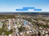 18 Hayes Street, Brassall, Qld 4305-Image