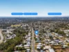 18 Hayes Street, Brassall, Qld 4305-Image