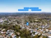 18 Hayes Street, Brassall, Qld 4305-Image