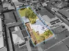 18 Hayes Street, Brassall, Qld 4305-Image