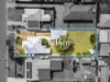 18 Hayes Street, Brassall, Qld 4305-Image