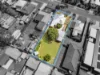 18 Hayes Street, Brassall, Qld 4305-Image