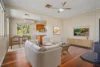 18 Hayes Street, Brassall, Qld 4305-Image