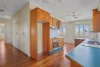 18 Hayes Street, Brassall, Qld 4305-Image