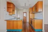 18 Hayes Street, Brassall, Qld 4305-Image