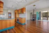18 Hayes Street, Brassall, Qld 4305-Image