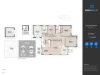 18 Hayes Street, Brassall, Qld 4305-Floorplan