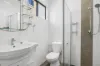 18 Hayes Street, Lidcombe, NSW 2141-Image