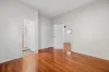 18 Hayes Street, Lidcombe, NSW 2141-Image