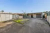 18 Hayes Street, Lidcombe, NSW 2141-Image