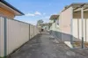 18 Hayes Street, Lidcombe, NSW 2141-Image