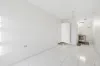 18 Hayes Street, Lidcombe, NSW 2141-Image