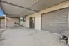 18 Hayes Street, Lidcombe, NSW 2141-Image