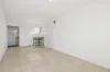 18 Hayes Street, Lidcombe, NSW 2141-Image