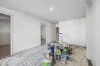 18 Hayes Street, Lidcombe, NSW 2141-Image