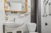 18 Hayes Street, Lidcombe, NSW 2141-Image