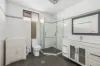 18 Hayes Street, Lidcombe, NSW 2141-Image