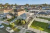 18 Hayes Street, Lidcombe, NSW 2141-Image