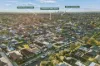 18 Hayes Street, Lidcombe, NSW 2141-Image