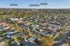 18 Hayes Street, Lidcombe, NSW 2141-Image