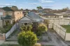 18 Hayes Street, Lidcombe, NSW 2141-Image