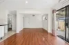 18 Hayes Street, Lidcombe, NSW 2141-Image