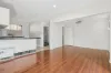 18 Hayes Street, Lidcombe, NSW 2141-Image
