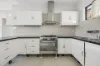 18 Hayes Street, Lidcombe, NSW 2141-Image