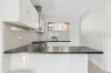 18 Hayes Street, Lidcombe, NSW 2141-Image