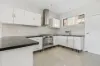 18 Hayes Street, Lidcombe, NSW 2141-Image