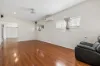18 Hayes Street, Lidcombe, NSW 2141-Image