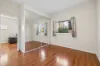 18 Hayes Street, Lidcombe, NSW 2141-Image