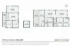 18 Hayes Street, Lidcombe, NSW 2141-Floorplan