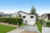 18 Haylock Street, Wynnum, Qld 4178