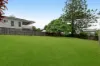 18 Haylock Street, Wynnum, Qld 4178-Image