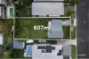 18 Haylock Street, Wynnum, Qld 4178-Image