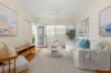 18 Haylock Street, Wynnum, Qld 4178-Image