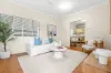 18 Haylock Street, Wynnum, Qld 4178-Image