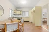 18 Haylock Street, Wynnum, Qld 4178-Image