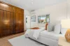 18 Haylock Street, Wynnum, Qld 4178-Image