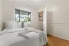 18 Haylock Street, Wynnum, Qld 4178-Image