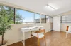 18 Haylock Street, Wynnum, Qld 4178-Image