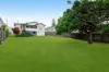18 Haylock Street, Wynnum, Qld 4178-Image